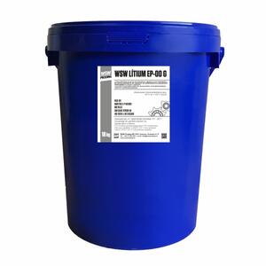 WSW Lítium ep-00 g product image 1