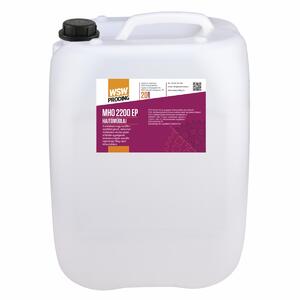WSW Mho 2200 product image 1