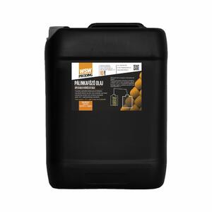 Hőközlő olaj ajánlatkérés