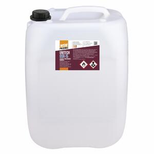 WSW UNITECH OSR-15 product image 1