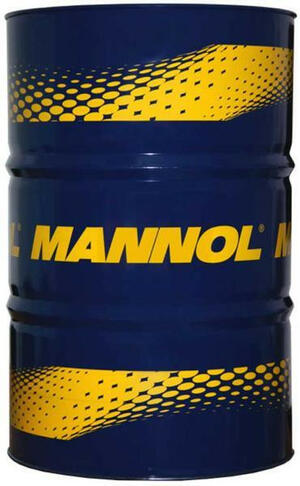 mannol Fagyálló ag11 product image 1