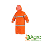 Agro munkaruha és gépalkatrész Bath product image