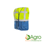 Agro munkaruha és gépalkatrész Bolton product image