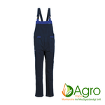 Agro munkaruha és gépalkatrész Classic product image