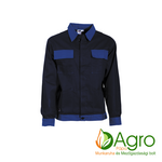 Agro munkaruha és gépalkatrész Classic product image