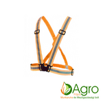 Agro munkaruha és gépalkatrész Cross product image