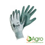 CXS Cita ii product image