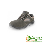 CXS Dog dobrman o1 product image