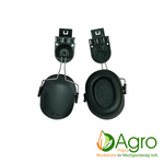 CXS Ep167 sisakra erősíthető fültok product image