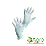 CXS Fawa product image