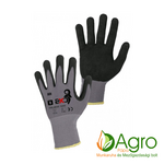 CXS Ica product image