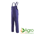 CXS Klasik franta product image