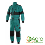 CXS Luxy alaska product image