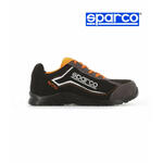 Sparco Nitro didier s3 src product image