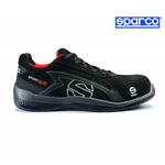 Sparco Sport evo losail s3 src product image