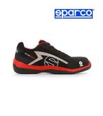 Sparco Sport evo product image