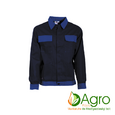 Agro munkaruha és gépalkatrész Classic product image