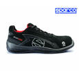 Sparco Sport evo losail s3 src product image