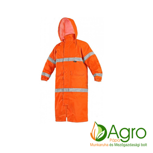 Agro munkaruha és gépalkatrész Bath product image 1