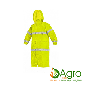 Agro munkaruha és gépalkatrész Bath product image 2