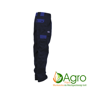 Munkavédelmi alsóruházat ajánlatkérés