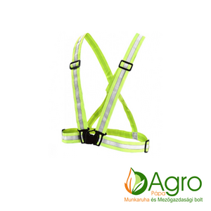 Agro munkaruha és gépalkatrész Cross product image 2