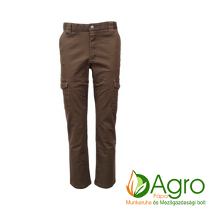 Agro munkaruha és gépalkatrész Vadásznadrág product image 1