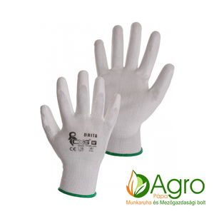 CXS Brita black product image 2