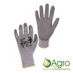 Vágásbiztos kesztyű ajánlatkérés