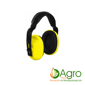CXS Ep106 product image 2
