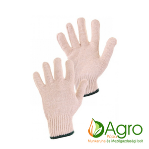 Munkavédelmi kesztyű ajánlatkérés