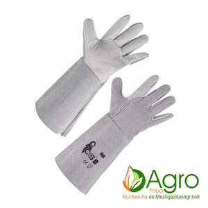 Munkavédelmi kesztyű ajánlatkérés