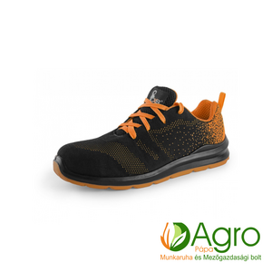 Munkavédelmi félcipő ajánlatkérés