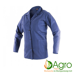 Munkavédelmi felsőruházat ajánlatkérés