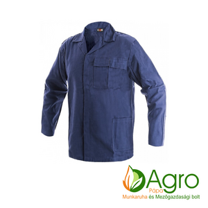 Munkavédelmi felsőruházat ajánlatkérés