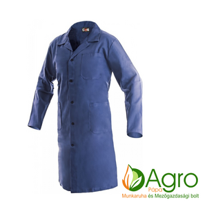 Munkavédelmi felsőruházat ajánlatkérés