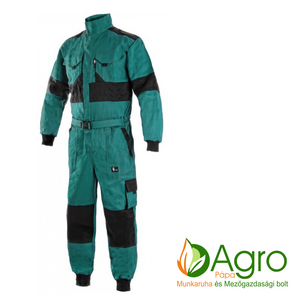 CXS Luxy alaska product image 1