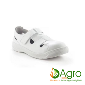 Munkavédelmi szandál ajánlatkérés