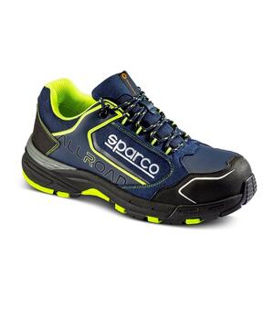Sparco Allroad product image 1