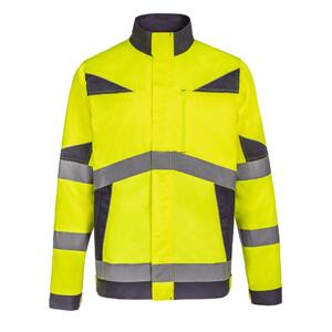 Láthatósági kabát ajánlatkérés