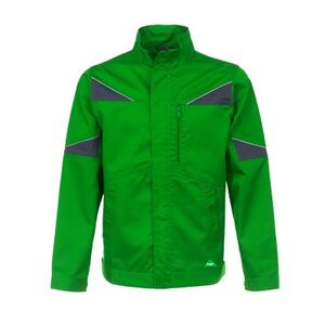 Munkavédelmi kabát ajánlatkérés