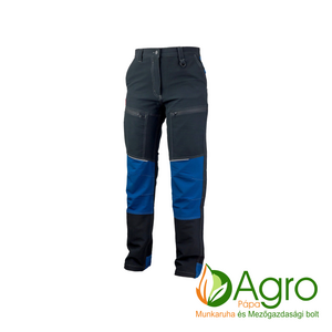 Urgent Urg 710 product image 1