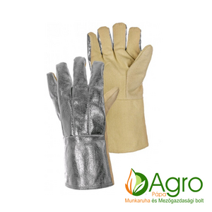 Vega 5 dm product image 1