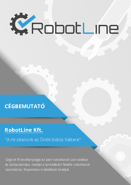 robotline-cegbemutato.pdf