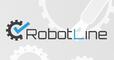 Robotline HOT-LINE product image