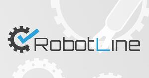 Robotline HOT-LINE product image 1