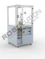  ABB robotcella product image
