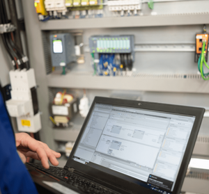 Plc rendszerek programozása ajánlatkérés