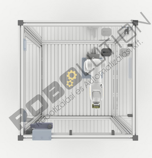  ABB robotcella product image 2