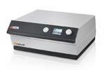 QATM Qmount product image